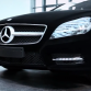 mercedes-cls-shooting-brake-wrapped-in-velvet-video_5