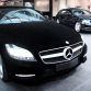 mercedes-cls-shooting-brake-wrapped-in-velvet-video_6
