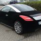 peugeot-rcz-wrapped-in-black-velvet-video_1