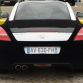 peugeot-rcz-wrapped-in-black-velvet-video_2