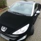 peugeot-rcz-wrapped-in-black-velvet-video_3