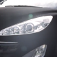 peugeot-rcz-wrapped-in-black-velvet-video_4