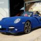 porsche-911-997-cabrio-velvet-001