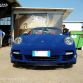 porsche-911-997-cabrio-velvet-002