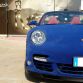 porsche-911-997-cabrio-velvet-003