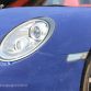 porsche-911-997-cabrio-velvet-005