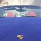 porsche-911-997-cabrio-velvet-006