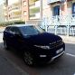range-rover-evoque-ruined-with-blue-velvet-wrap-in-france_1