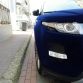 range-rover-evoque-ruined-with-blue-velvet-wrap-in-france_2