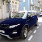 range-rover-evoque-ruined-with-blue-velvet-wrap-in-france_3