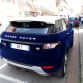 range-rover-evoque-ruined-with-blue-velvet-wrap-in-france_4