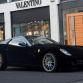 velvet-ferrari-599-1