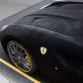 velvet-ferrari-599-3