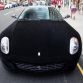 velvet-ferrari-599-4