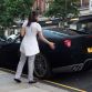 velvet-ferrari-599-5