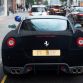velvet-ferrari-599-6
