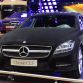 velvet-cars-1