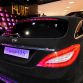 velvet-cars-4
