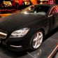 velvet-cars-5