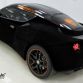 velvet-cars-6