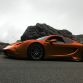 Vencer Sarthe