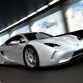 Vencer Sarthe