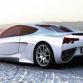 Vencer Sarthe