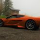 Vencer Sarthe