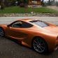 Vencer Sarthe