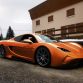 Vencer Sarthe