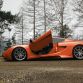 Vencer Sarthe