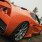Vencer Sarthe