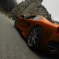 Vencer Sarthe