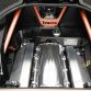 Vencer Sarthe