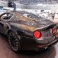 Kahn-Vengeance-007