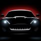 The-Vengeance (1)