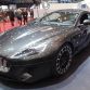 Vengeance in Geneva 2016 (1)