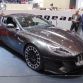 Vengeance in Geneva 2016 (2)