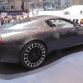 Vengeance in Geneva 2016 (5)