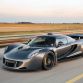 Venom GT for sale