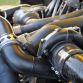 Venom GT for sale