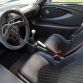 Venom GT for sale