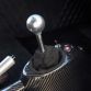 Venom GT for sale