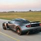 Venom GT for sale