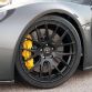 Venom GT for sale