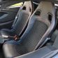 Venom GT for sale