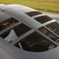 Venom GT for sale