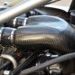 Venom GT for sale