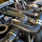 Venom GT for sale
