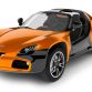 Venturi America (10)